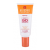 Heliocare Advanced SPF50 fényvédő készítmény testre 200 ml uniszex