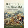 Helion &amp; Company Dust, Blood and Bravery | Paolo Palumbo