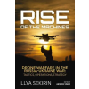 Helion &amp; Company Rise of the Machines | Andrew Simms