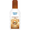  Helios Herb önbarnító spray dió kivonattal 200 ml