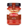 Helios Pizza szósz gluténmentes (300g)