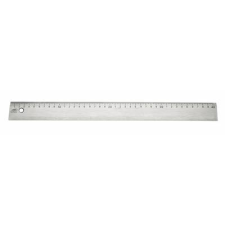 Helios Preisser 0455424 Méretarány 0.4 m (0455424) mérőműszer