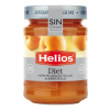 Helios sárgabarack extradzsem édesítőszerrel 280g