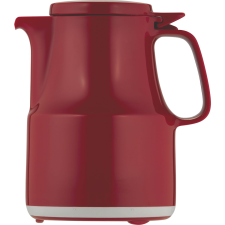 Helios termosüveg, űrtartalom: 0,30 liter, piros konyhai eszköz