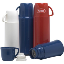 Helios Termosz Helios Elegance 500 ml, különböző színek konyhai eszköz