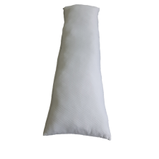  Hell Dream 150&#215;50 cm ölelő párna Prato Hug Pillow huzattal lakástextília