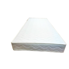 Hell Dream Extra Hard Bonell rugós matrac – 22 200x90 cm, Tencel ágy és ágykellék