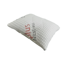  Hell Dream Little Carbon 25&#215;30 cm minipárna lakástextília