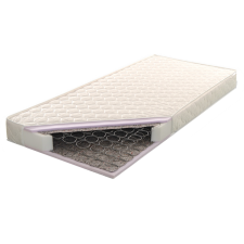  Hell Dream Medium Bonell rugós matrac &#8211; 19 200x180 cm, Cassino sima ágy és ágykellék