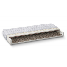 Hell Dream Soft Bonell rugós matrac – 16 200x80 cm, Tencel ágy és ágykellék