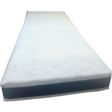  Hell Dream Wave Soft HR és memóriahabos matrac Levehető, 200x160 cm, Tencel ágy és ágykellék