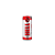 Hell Energiaital 0,25l HELL Red Grape 24 db/csom