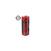 Hell Energiaital HELL Apple 0,25L DRS