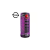 Hell Energiaital HELL Black Cherry 0,25L DRS