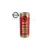 Hell Energiaital HELL Caffeine Free 0,25L DRS
