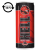 Hell Energiaital HELL Classic 0,25L DRS