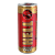 Hell Energiaital HELL energiaital koffeinmentes - 250ml