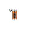 Hell Energiaital HELL Multivitamin 0,25L DRS