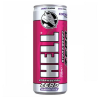 Hell Energiaital HELL Zero eper 0,25L