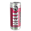  Hell energiaital zero eper lime - 250ml