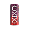 Hell Energy Kft XIXO Can 250ml Cherry Cola DRS