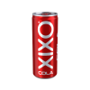 Hell Energy Kft XIXO Can 250ml Cola DRS