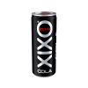 Hell Energy Kft XIXO Can 250ml Cola Zero DRS