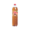 Hell Energy Kft XIXO Ice Tea 1,5l Őszibarack DRS