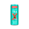 Hell Energy Kft XIXO Ice Tea 250ml Görögdinnye-málna DRS