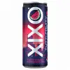 Hell Energy Magyarország Kft. XIXO Tutti Fruity görögdinnye-és tuttifruttiízű, szénsavas üdítőital 250 ml