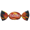 Hell Hell-Cat cukorka 1kg
