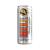 Hell HELL energiaital zero white peach - 250ml