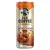 Hell Ice Coffee salted caramel - 250 ml