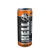 Hell Multi+ 250ml CAN 1/24 DRS