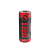 Hell strong apple dobozos energiaital - 250 ml