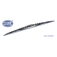 Hella abalaktörlő lapát 525mm ablaktörlő lapát