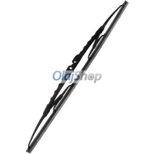 Hella Ablaktörlő lapát 275mm ablaktörlő lapát