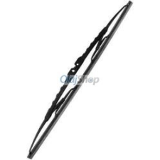 Hella ablaktörlő lapát 350mm ablaktörlő lapát