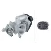 Hella AGR-szelep 6NU 010 171-291