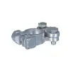 Hella Akkumulátor pólus bilincs 8KX 716 405-001