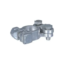 Hella Akkumulátor pólus bilincs 8KX 716 405-001 autóalkatrész