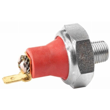 Hella Állító, központi zár HELLA 6NW 007 546-071 autóalkatrész