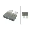 Hella biztosíték 8JS 711 683-021