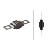 Hella biztosíték 8JS 742 901-021