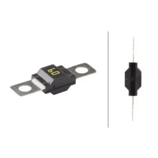 Hella biztosíték 8JS 742 901-021 autóalkatrész