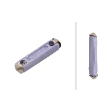 Hella biztosíték HELLA 8JS 091 603-003 autóalkatrész