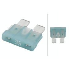 Hella biztosíték HELLA 8JS 711 683-871 autóalkatrész