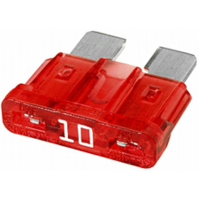 Hella biztosíték HELLA 8JS 711 686-007 autóalkatrész