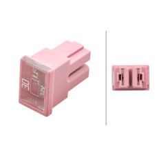 Hella biztosíték HELLA 8JS 740 026-011 autóalkatrész