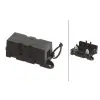 Hella Biztosíték tartó 8JD 743 135-001